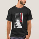 Pesquisar por traceurs camisetas Parkour