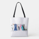 Pesquisar por nostalgia bolsas tote Vintage