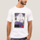 Pesquisar por veio camisetas Estranho