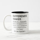 Pesquisar por diferença canecas Treinador