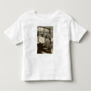 Pesquisar por expressionista roupas Casal