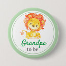 Pesquisar por grande vovô a ser Grandfather