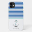 Pesquisar por aqua iphone capas Listras
