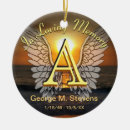 Pesquisar por acordar ornamentos Memorial