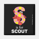 Pesquisar por letra s imas Inicial