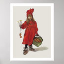 Pesquisar por brite pôsteres Carl larsson
