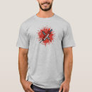 Pesquisar por frontline camisetas Enfermeiro