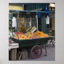 Pesquisar por mantimento pôsteres Fruta