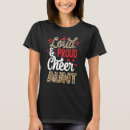 Pesquisar por imprimida camisetas Tia