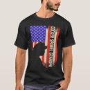 Pesquisar por grandpa roupas Americano