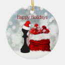Pesquisar por papai noel preto ornamentos Inverno