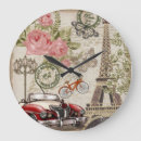 Pesquisar por arte da colagem da borboleta Ilustração