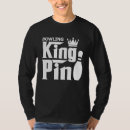 Pesquisar por jogador da boliche camisetas Pino