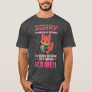 Pesquisar por lamen camisetas Coreia