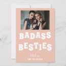 Pesquisar por bridesmaid cartoes Damas de honra