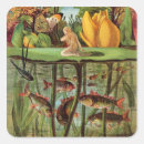 Pesquisar por peixe dourado adesivos Carpa