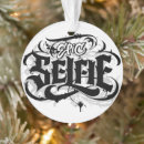 Pesquisar por arte do tatuagem ornamentos Natal