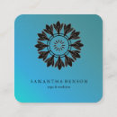 Pesquisar por universo cartao de visita Ioga