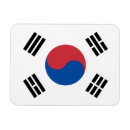 Pesquisar por bandeira coreia sul cozinha jantar Patriótico