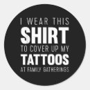 Pesquisar por carteiras adesivos Carteiras de tatuagens