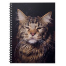 Pesquisar por cat cadernos de notas Casulo