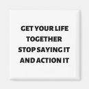 Pesquisar por dizer imas Inspiração