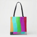 Pesquisar por falha bolsas Textura