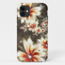 Pesquisar por outro iphone capas Floral
