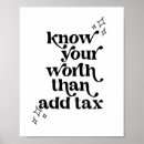 Pesquisar por valores pôsteres Moderno