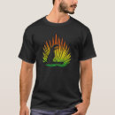 Pesquisar por tropical rainforest camisetas Animal