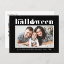 Pesquisar por dia das bruxas cartoes Sanduíche feliz