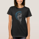 Pesquisar por compass camisetas Viking
