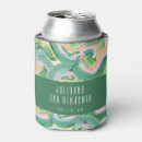 Pesquisar por espirais armazenamento alimentos Abstrato