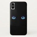 Pesquisar por ninja iphone capas Gato