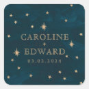 Pesquisar por místico adesivos Lua