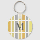 Pesquisar por bronze chaveiros Metal