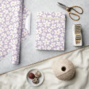 Pesquisar por retro papel de presente Feminino