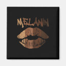 Pesquisar por afro imas Blm