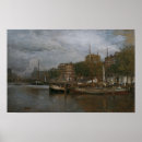 Pesquisar por países baixos pósteres pôsteres Roterdão