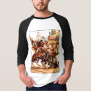 Pesquisar por camelot camisetas Medieval
