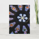 Pesquisar por barcelona cartoes Igreja