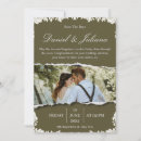 Pesquisar por borda branca convites Couple
