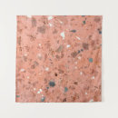 Pesquisar por rocha colorida pósteres pôsteres Fundo