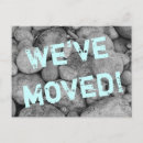 Pesquisar por textura de pedra convites Pedras