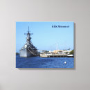 Pesquisar por uss artes pôsteres Militar