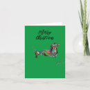 Pesquisar por salsicha cartoes Dachshunds