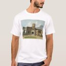 Pesquisar por 1850 roupas Belas artes