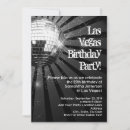 Pesquisar por vegas convites Prata