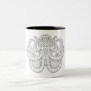 Pesquisar por modelada canecas Zendoodle