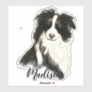 Pesquisar por cão a bordo adesivos Animal